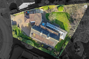 Aerial View- click for photo gallery